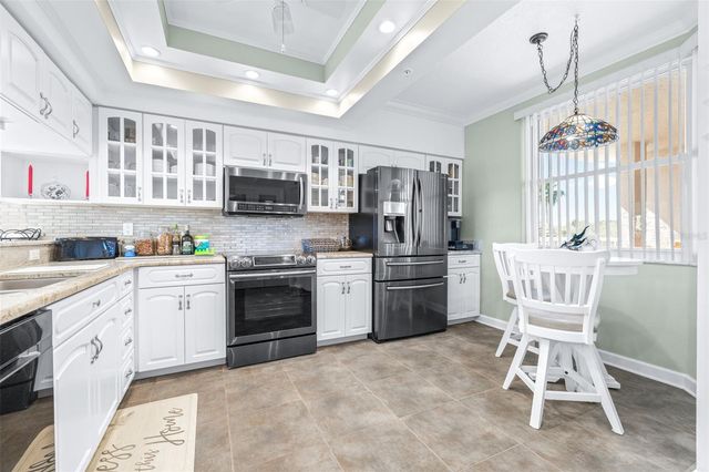 6399 SHORELINE DRIVE 4206, St Petersburg, FL 33708