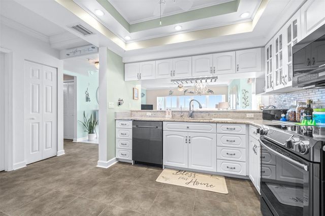 6399 SHORELINE DRIVE 4206, St Petersburg, FL 33708