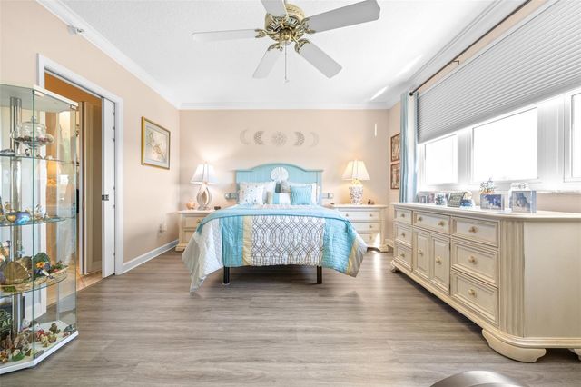 6399 SHORELINE DRIVE 4206, St Petersburg, FL 33708