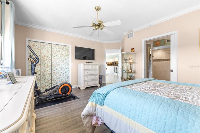 6399 SHORELINE DRIVE 4206, St Petersburg, FL 33708