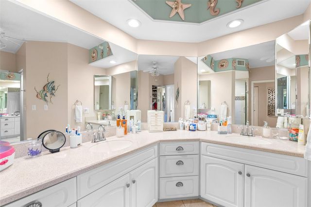 6399 SHORELINE DRIVE 4206, St Petersburg, FL 33708