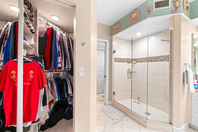 6399 SHORELINE DRIVE 4206, St Petersburg, FL 33708