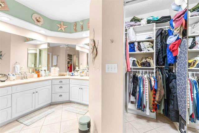 6399 SHORELINE DRIVE 4206, St Petersburg, FL 33708