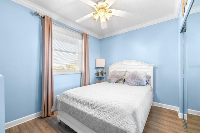 6399 SHORELINE DRIVE 4206, St Petersburg, FL 33708