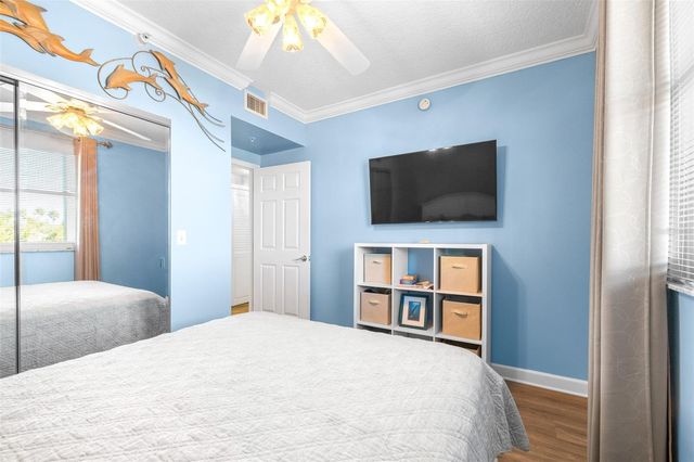 6399 SHORELINE DRIVE 4206, St Petersburg, FL 33708