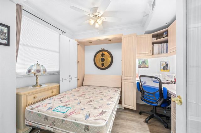 6399 SHORELINE DRIVE 4206, St Petersburg, FL 33708