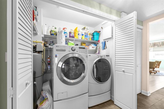 6399 SHORELINE DRIVE 4206, St Petersburg, FL 33708