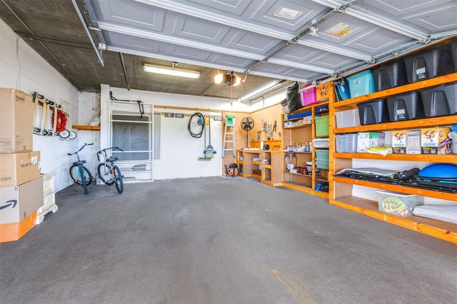 6399 SHORELINE DRIVE 4206, St Petersburg, FL 33708