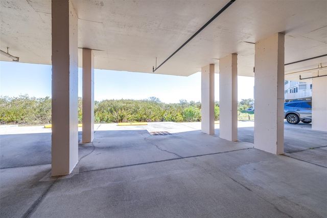 6399 SHORELINE DRIVE 4206, St Petersburg, FL 33708