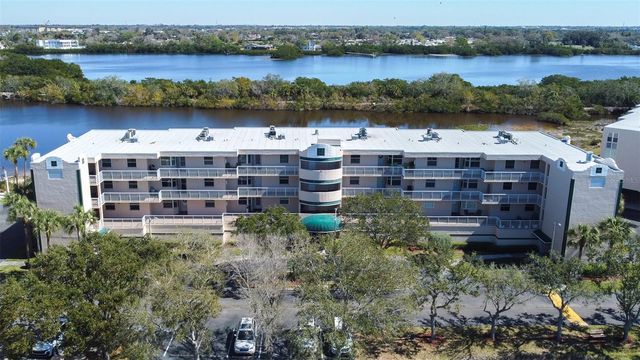 6399 SHORELINE DRIVE 4206, St Petersburg, FL 33708