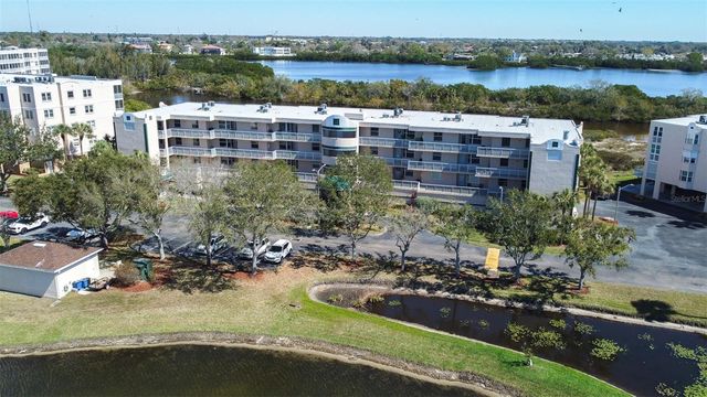 6399 SHORELINE DRIVE 4206, St Petersburg, FL 33708