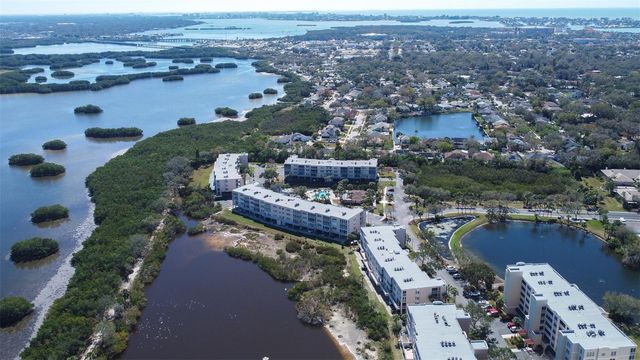 6399 SHORELINE DRIVE 4206, St Petersburg, FL 33708