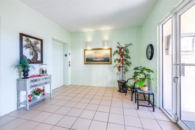 6399 SHORELINE DRIVE 4206, St Petersburg, FL 33708