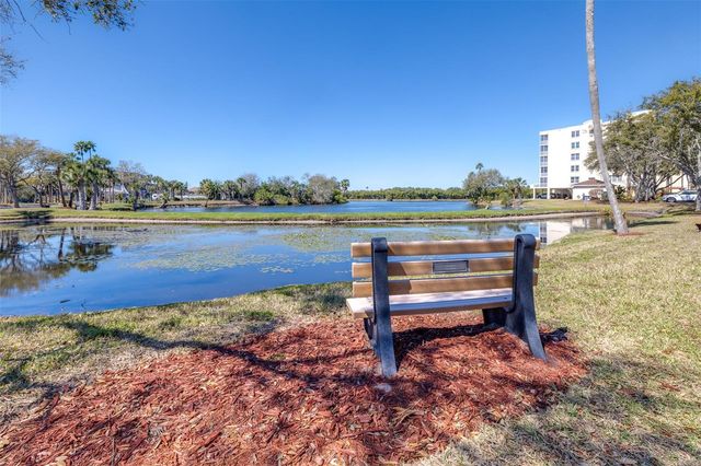 6399 SHORELINE DRIVE 4206, St Petersburg, FL 33708