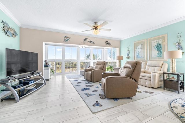 6399 SHORELINE DRIVE 4206, St Petersburg, FL 33708