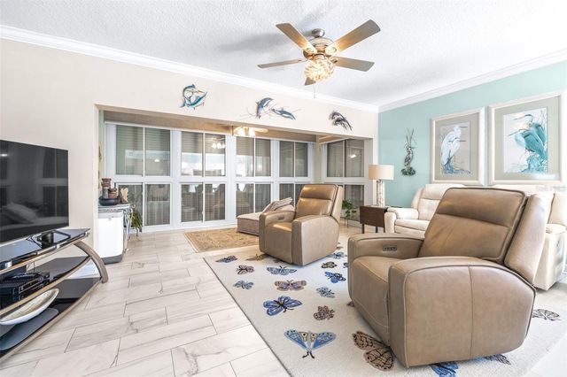 6399 SHORELINE DRIVE 4206, St Petersburg, FL 33708