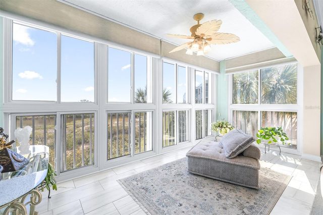 6399 SHORELINE DRIVE 4206, St Petersburg, FL 33708