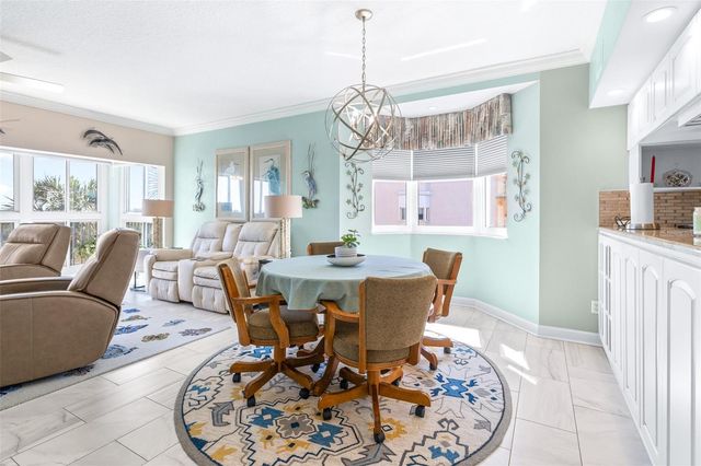 6399 SHORELINE DRIVE 4206, St Petersburg, FL 33708