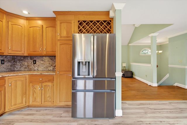 38 Paradise Lane, Mount Holly, VT 05758