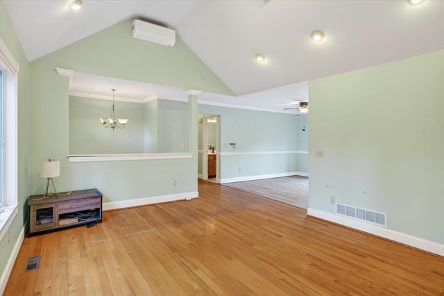 38 Paradise Lane, Mount Holly, VT 05758