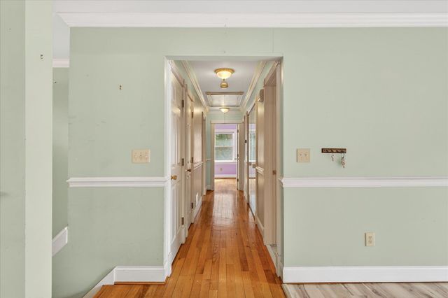 38 Paradise Lane, Mount Holly, VT 05758