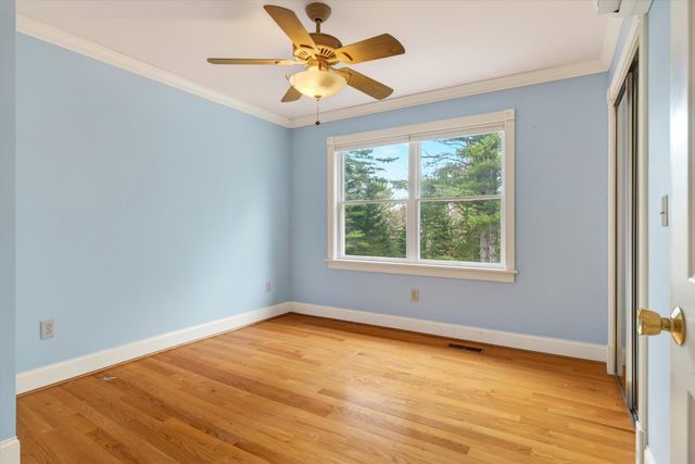 38 Paradise Lane, Mount Holly, VT 05758