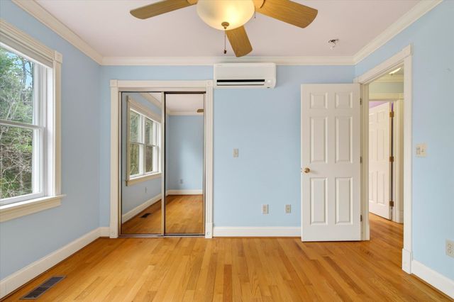 38 Paradise Lane, Mount Holly, VT 05758