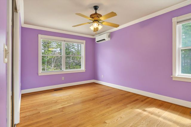 38 Paradise Lane, Mount Holly, VT 05758