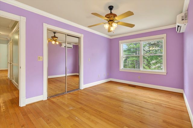 38 Paradise Lane, Mount Holly, VT 05758