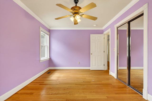 38 Paradise Lane, Mount Holly, VT 05758