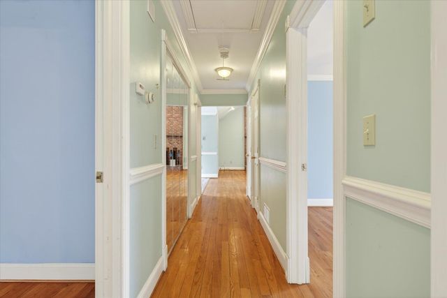 38 Paradise Lane, Mount Holly, VT 05758