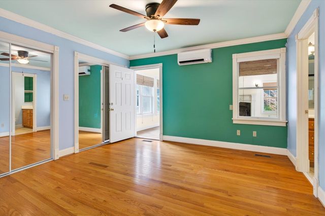 38 Paradise Lane, Mount Holly, VT 05758