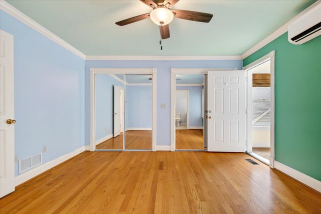 38 Paradise Lane, Mount Holly, VT 05758