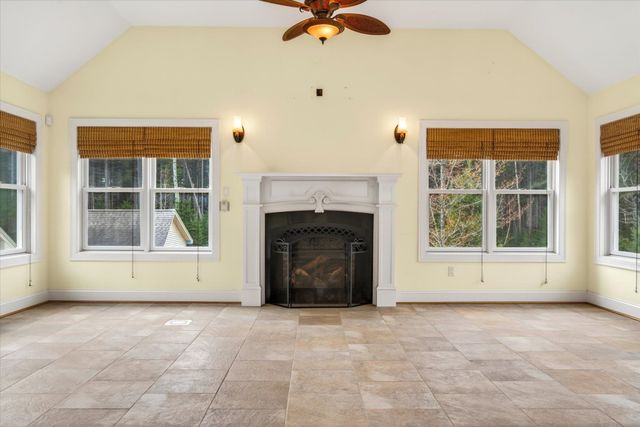 38 Paradise Lane, Mount Holly, VT 05758