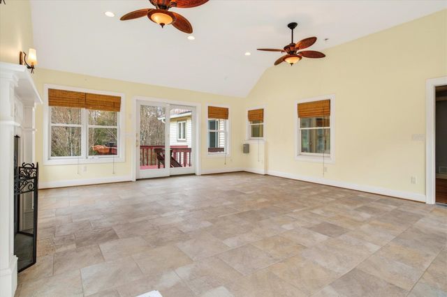 38 Paradise Lane, Mount Holly, VT 05758