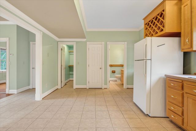 38 Paradise Lane, Mount Holly, VT 05758