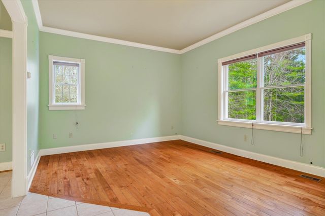 38 Paradise Lane, Mount Holly, VT 05758