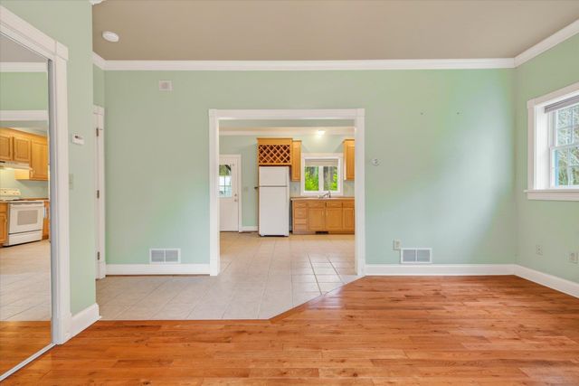 38 Paradise Lane, Mount Holly, VT 05758