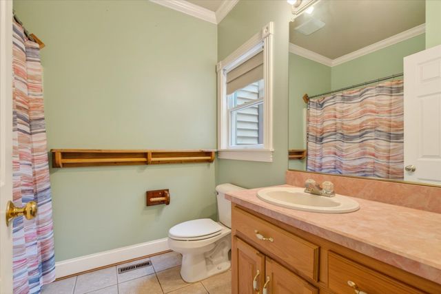 38 Paradise Lane, Mount Holly, VT 05758