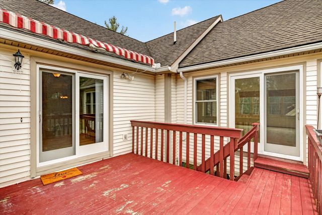 38 Paradise Lane, Mount Holly, VT 05758