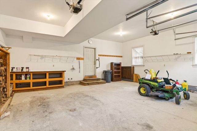 38 Paradise Lane, Mount Holly, VT 05758