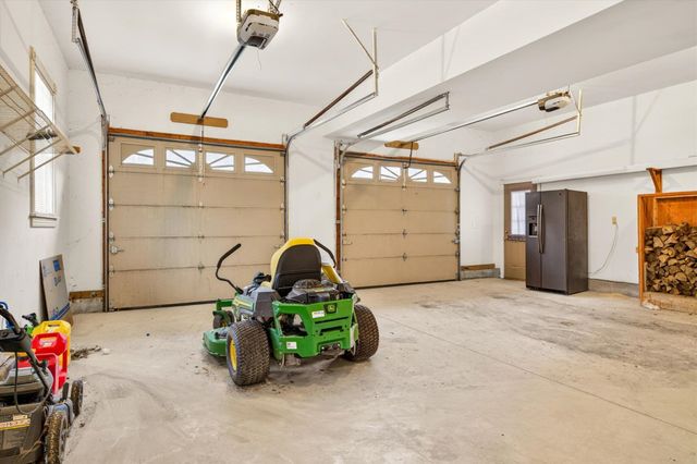 38 Paradise Lane, Mount Holly, VT 05758