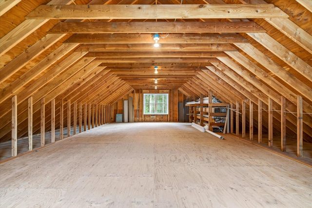 38 Paradise Lane, Mount Holly, VT 05758
