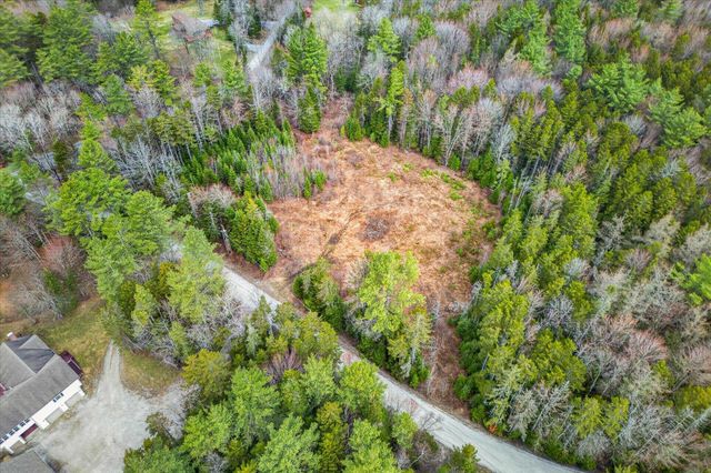 38 Paradise Lane, Mount Holly, VT 05758