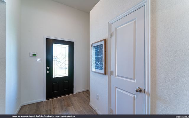 6660 Cibolo Springs, San Antonio, TX 78109