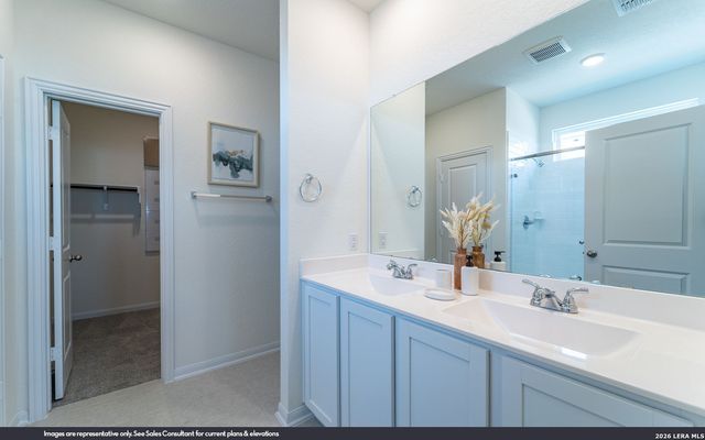 6660 Cibolo Springs, San Antonio, TX 78109
