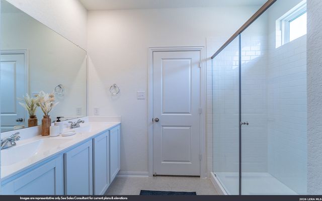 6660 Cibolo Springs, San Antonio, TX 78109