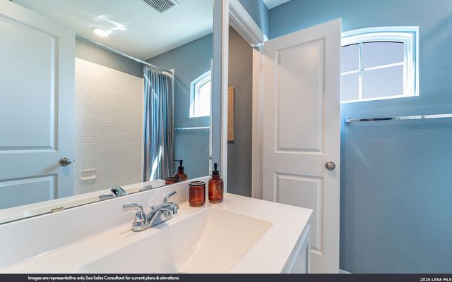 6660 Cibolo Springs, San Antonio, TX 78109