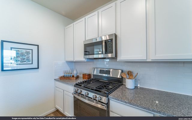 6660 Cibolo Springs, San Antonio, TX 78109