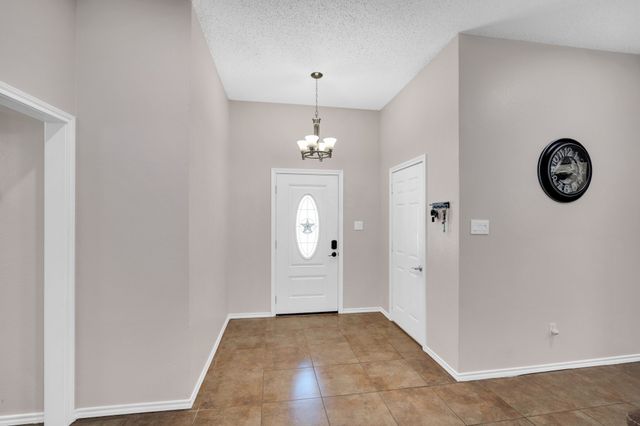 1001 Short Line Boulevard, Midlothian, TX 76065